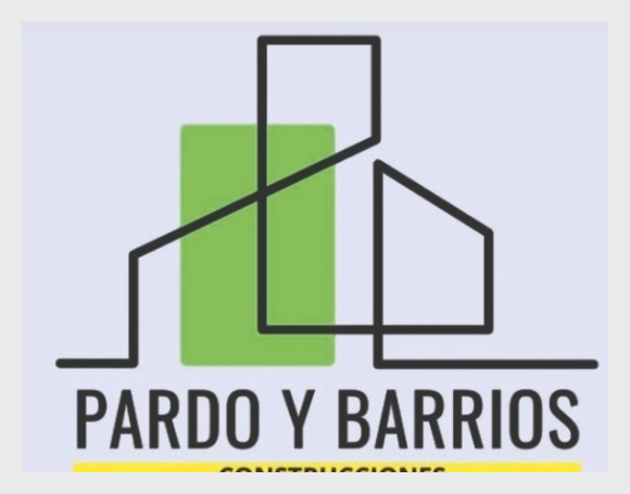 Pardo y Barrios Construcciones