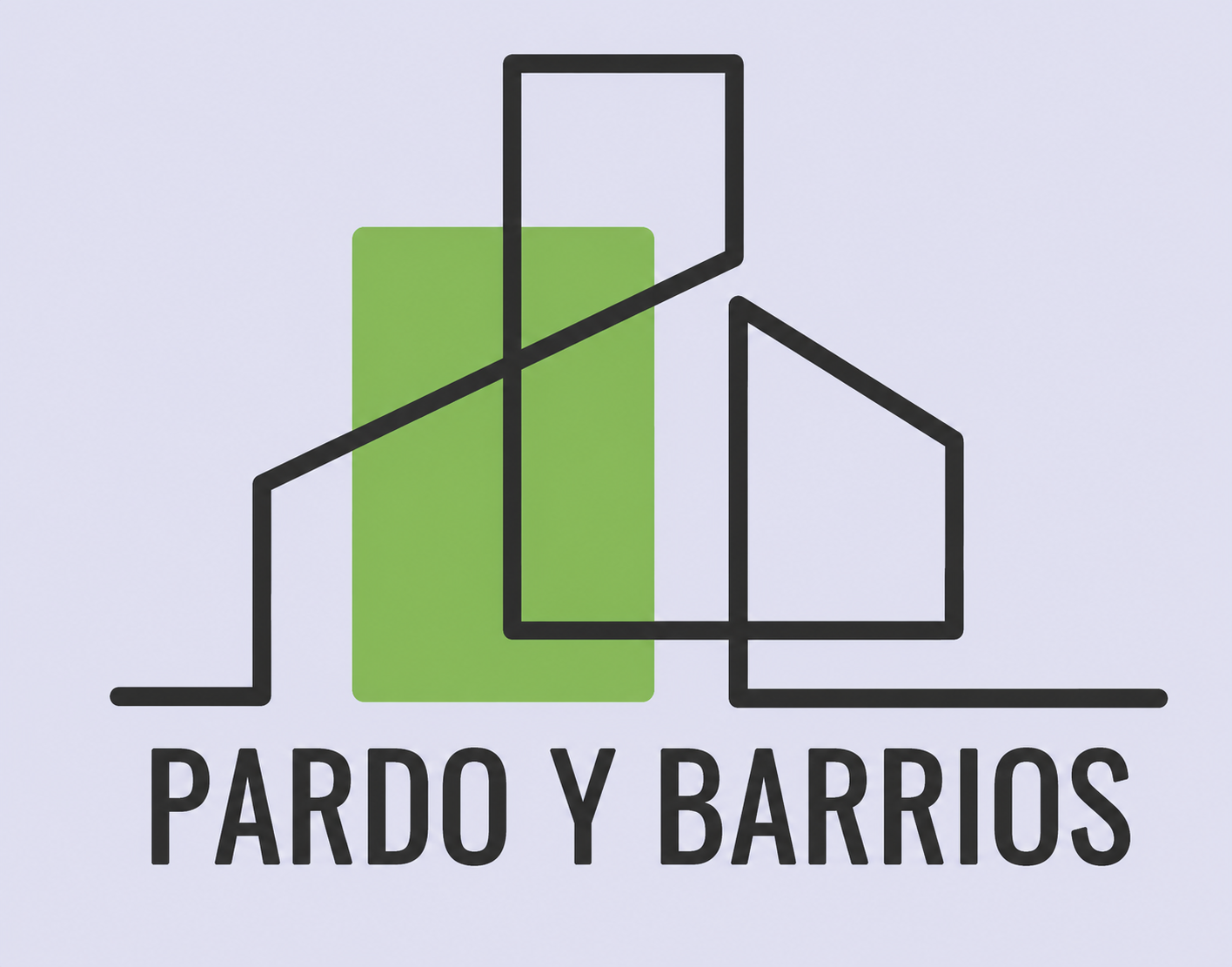 Pardo y Barrios Construcciones